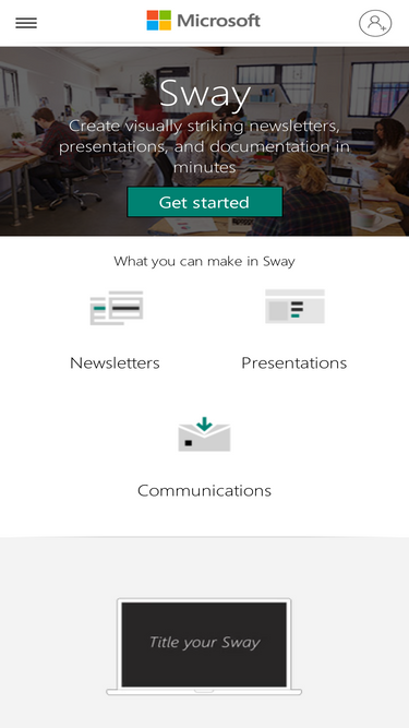 sway-cdn.com