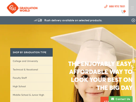 graduationworld.com