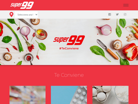 super99.com