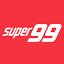 super99.com