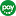 paydirekt.de