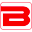 barracudamotor.pl