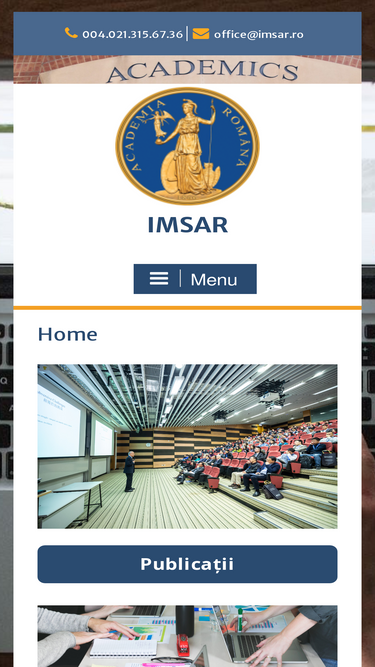 imsar.ro