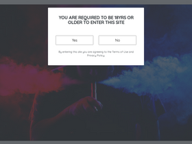 itsvaping.com.au