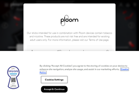 ploom.ph