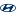 morningtonhyundai.com.au