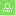worldjb.ru