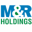 mandrholdings.com