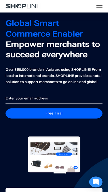 shoplineapp.com