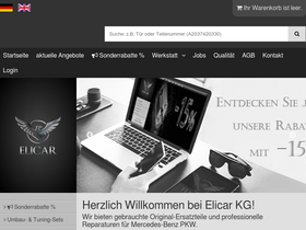 elicar.de