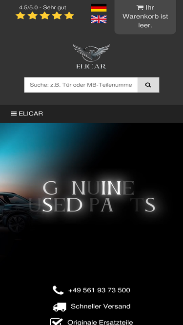 elicar.de