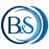 bnsgroup.co.uk