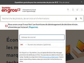 Website Logo