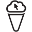 chc.org.za