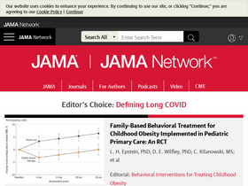 jamanetwork.com