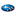 stuckeysubaru.com