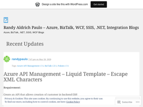 randypaulo.wordpress.com