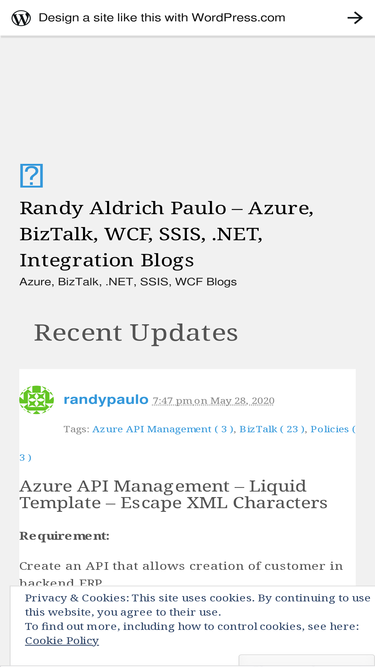 randypaulo.wordpress.com