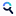 s1-eu5.startpage.com