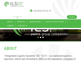 ils-3pl.com.ua