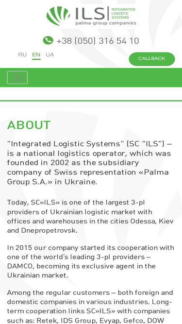 ils-3pl.com.ua