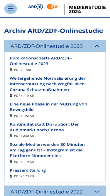 ard-zdf-onlinestudie.de