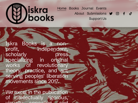 iskrabooks.org