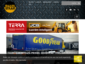 masinisiutilaje.ro
