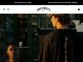 soulmaty.com