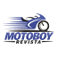 motoboymagazine.com.br