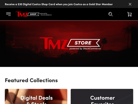 shop.tmz.com