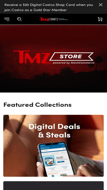 shop.tmz.com