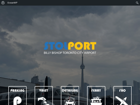 stolport.com