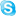 skype-tom.com