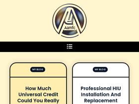 aamfc.co.uk