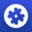 digitaladvices.com