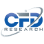 cfd-research.com