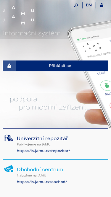 is.jamu.cz