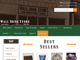 shop.walldrug.com