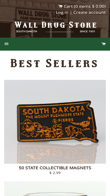 shop.walldrug.com