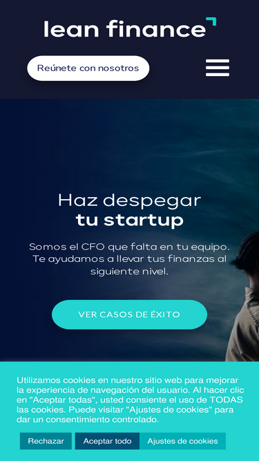 leanfinance.es
