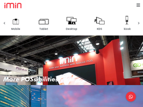 imin.sg