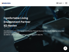 kdnavien.co.kr