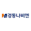kdnavien.co.kr