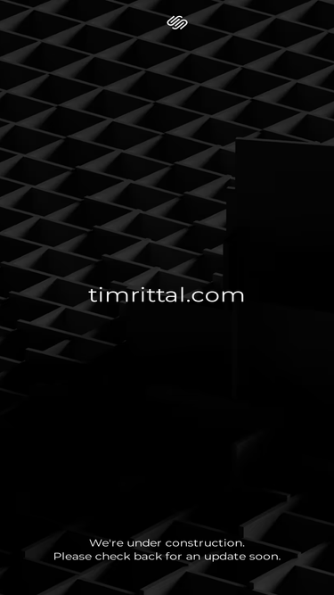 timrittal.com