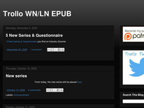 trollo-epub.blogspot.com