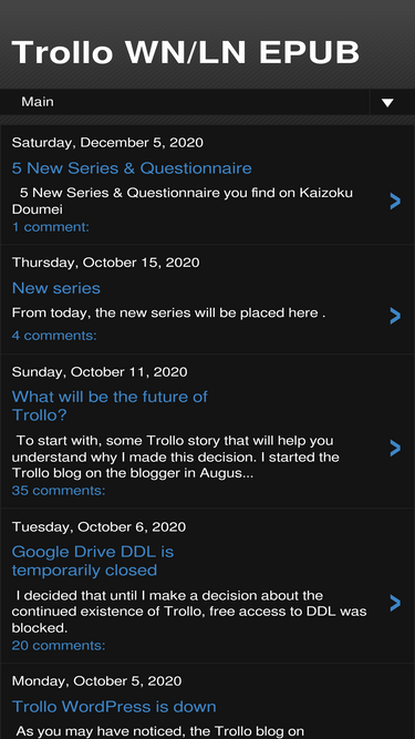 trollo-epub.blogspot.com