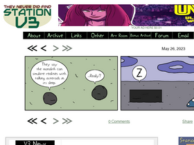 stationv3.com
