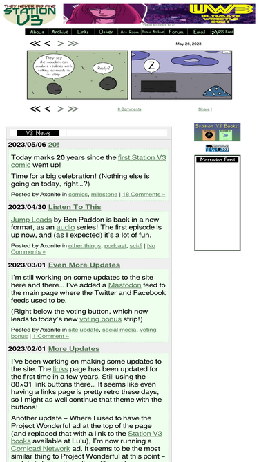 stationv3.com