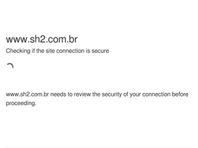 sh2.com.br